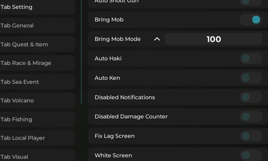 Best Blox Fruits Scripts Redz Hub 2025