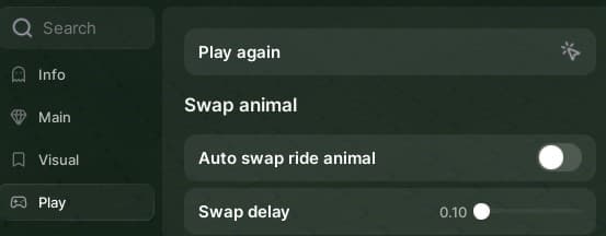Raise Animals Script Keyless Best New!