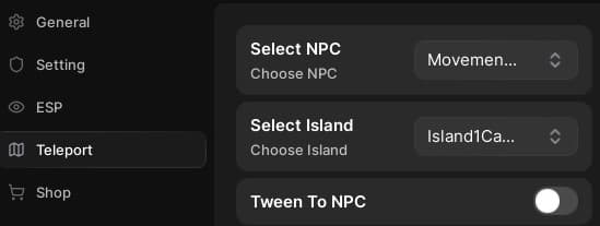 The Forge Best Roblox Script 2025