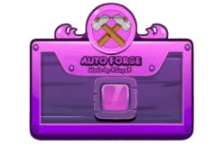 The Forge Best Script Instant Forge