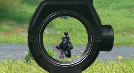 Fate Trigger Keyless new script