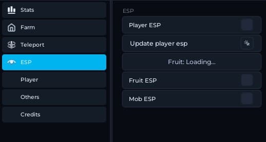 Fighting Simulator: Endless script roblox 2025