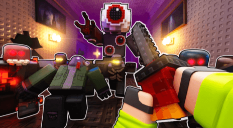 Survive the Elevator Best Script Keyless 2026