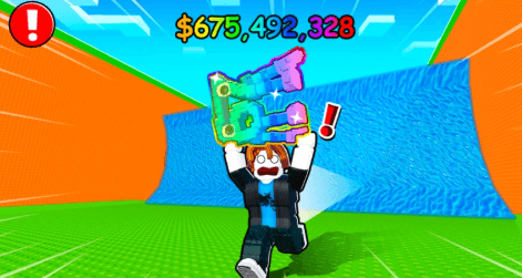 Escape Tsunami For Brainrots scripts good