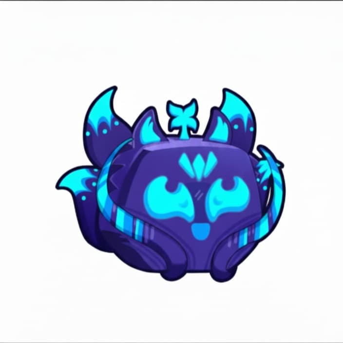 BLOX FRUITS PERM GIVER FREE DUPE