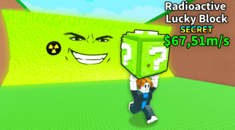 Escape Tsunami For Brainrots no key script