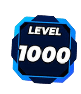 Solo Hunters new best scripts 2026