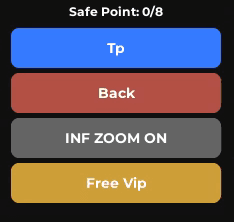 Escape Tsunami For Brainrots Best Keyless