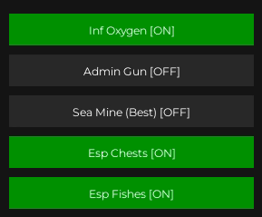 Abyss scripts gui 2026 roblox