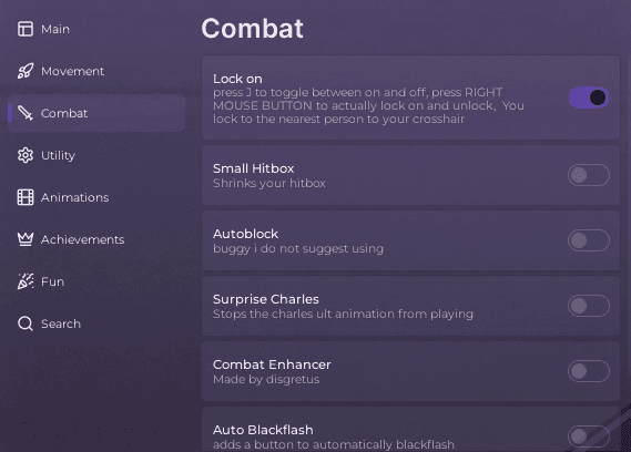 Jujutsu Shenanigans Best Keyless Script 2026