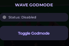 Godmode Escape Tsunami For Brainrots 2026