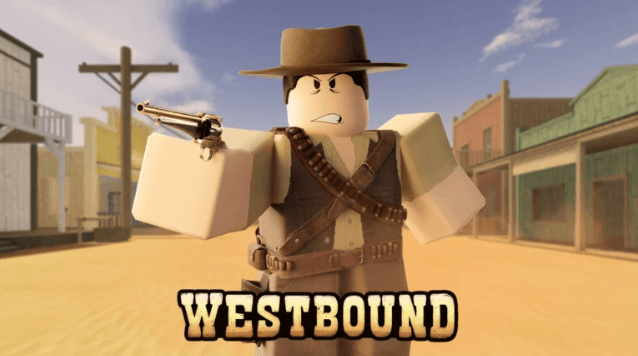 BEST WESTBOUND AUTO FARM SCRIPT