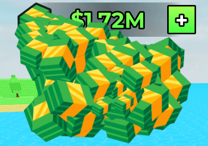 Inf Cash Guess My Number Script