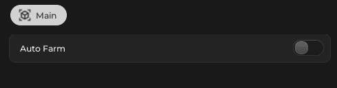 Hooked Script Keyless 2026 Roblox