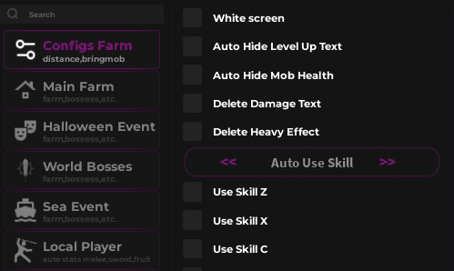 King Legacy New Script Roblox Dupe