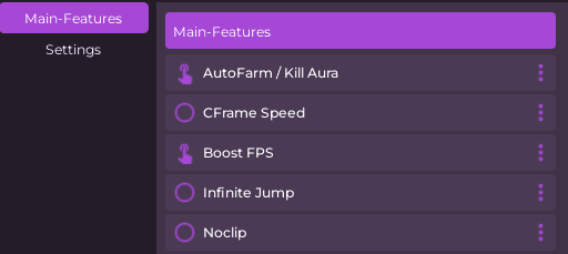 Best Auto Win Hooked Script Roblox