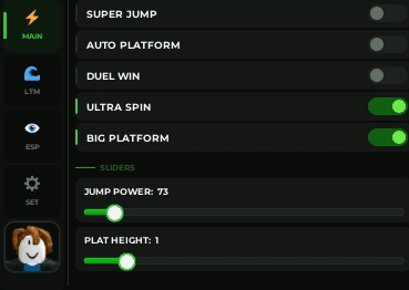 Steal a Brainrot Gui 2026 Keyless