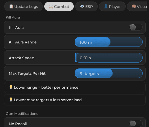 Survive the Apocalypse script infinite health