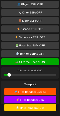 Bite By Night Op Keyless Script