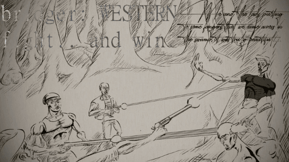 Bridger: WESTERN Script – No Key, AutoFarm