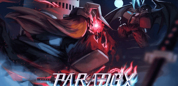 Paradox scirpt roblox autofarm