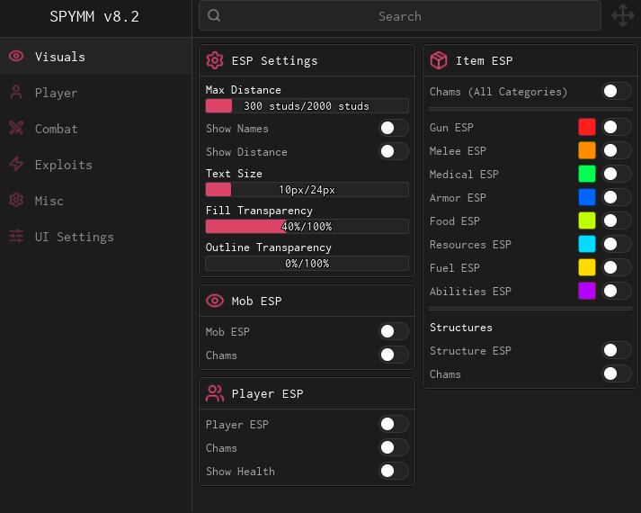 Survive the Apocalypse Script Dupe 2026