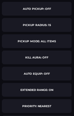 Survive the Apocalypse New Update Script Farm