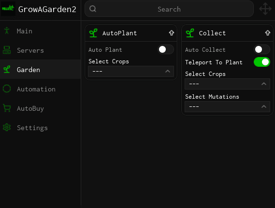 Grow a Garden 2 Working Dupe So OP!