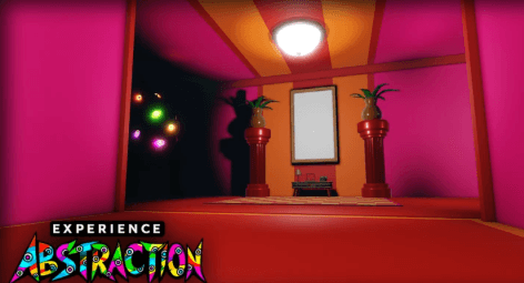 New Experience Abstraction Script OP