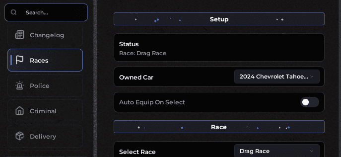 New Driving Empire Best Script