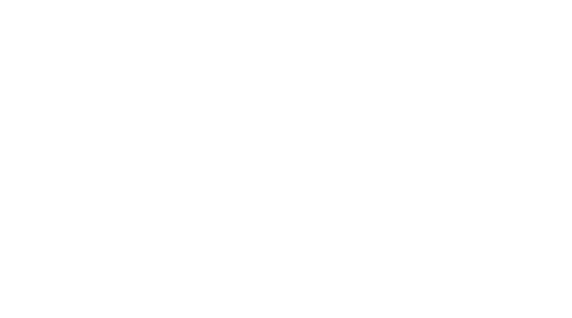 Scripts.city Logo